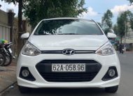 2016 Hyundai i10