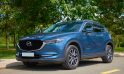 Đánh giá Mazda CX-5 2019 sau gần 3 năm sử dụng