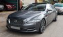 Ngắm nhìn Jaguar XJL Supercharged – Báo gấm Anh Quốc sử dụng động cơ V8 chào bán với giá hơn 1,3 tỷ đồng