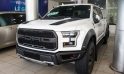 Ngắm nhìn “khủng long” Ford F-150 Raptor lên sàn xe cũ với giá hơn 4,1 tỷ đồng