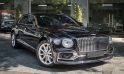 Chiêm ngưỡng Bentley Flying Spur siêu lướt được chào bán với giá 18,5 tỷ đồng