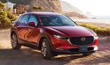 Mazda ưu đãi lớn nhất trong năm tương đương 100% phí trước bạ trong tháng 10/2022