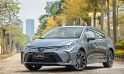 Toyota Việt Nam công bố thành tựu và các hoạt động nổi bật nửa đầu năm 2022