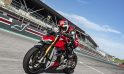 35.000 xe Ducati được bán ra trong 6 tháng đầu năm 2021